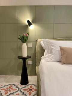 Cà Bèla - Pergolesi - 6