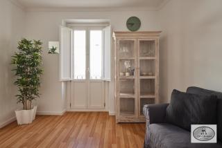 Dulce Arbolí Little Apartments - Cadice - 6