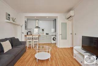 Dulce Arbolí Little Apartments - Cadice - 3