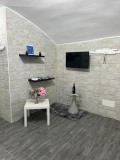 suite Nicolai 165 - Bari - 1