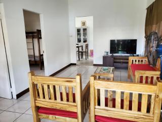 BE OUR GUEST #transienthome - Città di Tagbilaran - 2