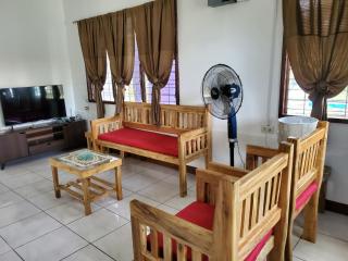 BE OUR GUEST #transienthome - Città di Tagbilaran - 3