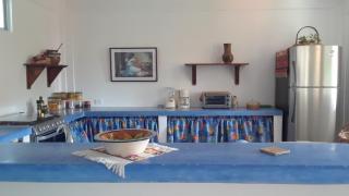 Casa Guadalupe - big beach oasis! - Brisas de Zicatela - 9