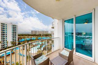 Palms of Destin 2803 - Destin - 9