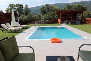 OLYMPUS Paradise 2 - 9