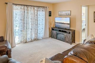 Royale Retreat - Branson - 6