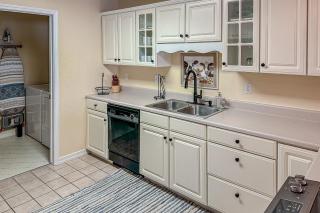 Royale Retreat - Branson - 3