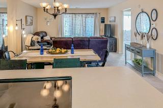 Royale Retreat - Branson - 4