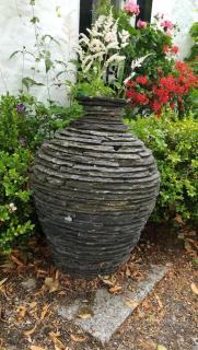 Abbey Green, New Abbey, Dumfries and Galloway - Dumfries - 7