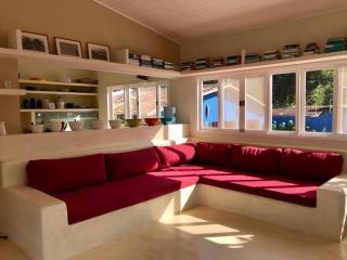 Casa Colorida - Pipa - 7