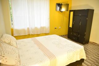 Hotel Tari - Mocoa - 5