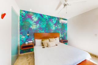 Anah la Quinta #303 - Playa del Carmen - 6