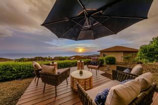 Ho'oka'ana Hale - Kailua-Kona - 9