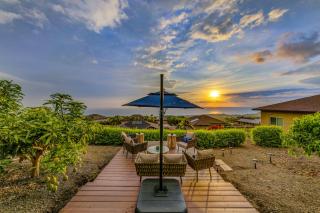 Ho'oka'ana Hale - Kailua-Kona - 8