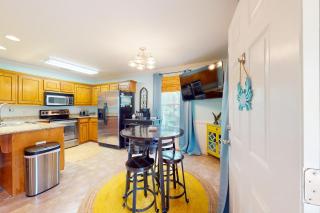 O'Hara Haven - Dauphin Island - 5