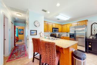 O'Hara Haven - Dauphin Island - 2