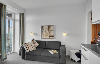 Apartment Søndergade 4, Lejl, - Lohals - 6