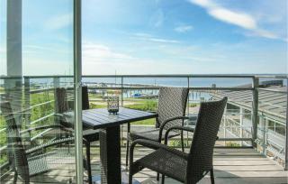 Apartment Søndergade 4, Lejl, - Lohals - 2