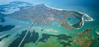 Olde Marco Inn - Marco Island - 5