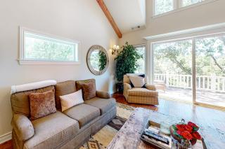 Bayfront Beauty - Main - 7