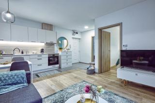HAROL Home & Bike - 3