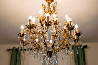 MonrealExperience - Monreale - 7