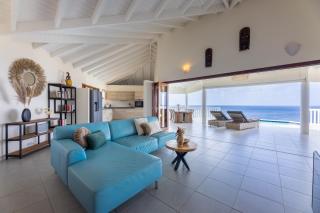 Coral Estate Holidays - 1