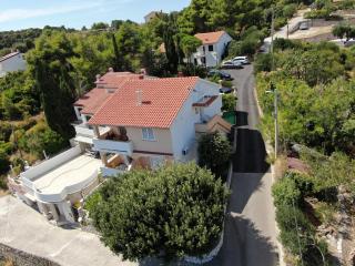 Guest House Violeta - 7