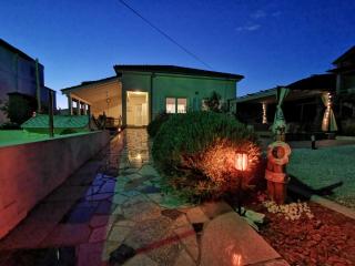 Holiday home ''Villa Galetta'' - Ist - 4