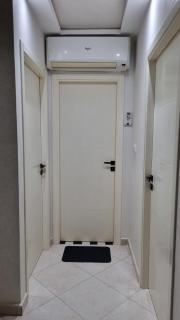 Nador Khattabi 2-18 - 1