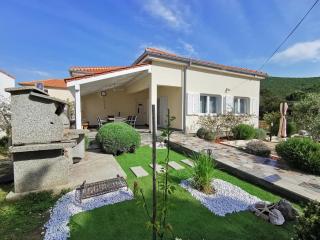 Holiday home ''Villa Galetta'' - Ist - 0