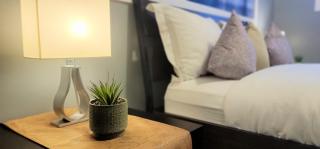 The Modern Spot - 3