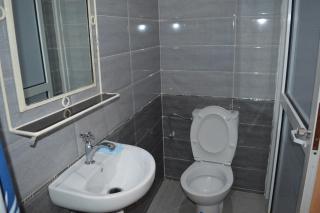 Hotel salem leksor - 2