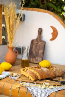 Antonakis Villa Secret Pool & Hot Tub Hideaway - 1