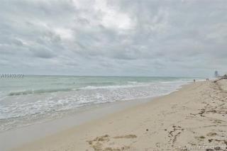 Beautiful penthouse condo with stunning views of both ocean and city - Hollywood - 1