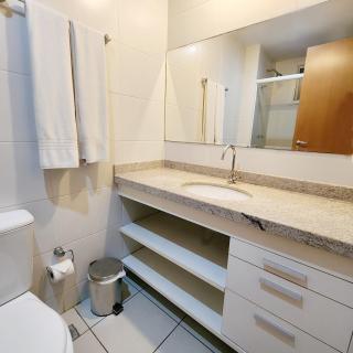 Atlantis Residence - Vitória - 5