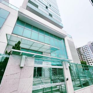 Atlantis Residence - Vitória - 0
