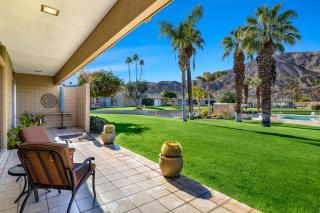 Cahuilla Vista - Palm Desert - 7