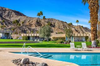 Cahuilla Vista - Palm Desert - 5
