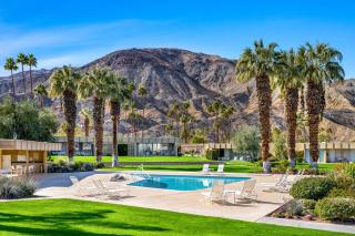 Cahuilla Vista - Palm Desert - 4