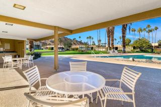 Cahuilla Vista - Palm Desert - 3