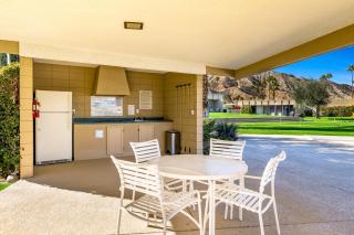 Cahuilla Vista - Palm Desert - 2