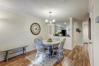 Springwood Villas 21 - Hilton Head Island - 1