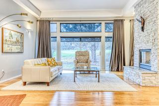 Eagle Crest Stunner - Redmond - 5