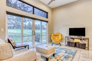 Eagle Crest Stunner - Redmond - 4