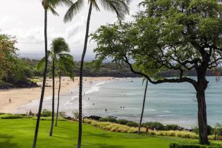 Hapuna Beach Residences Condo - Luxury Redefined - Oceanfront - Hapuna Beach - 7
