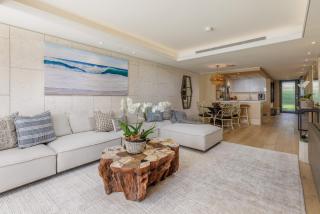 Hapuna Beach Residences Condo - Luxury Redefined - Oceanfront - Hapuna Beach - 5