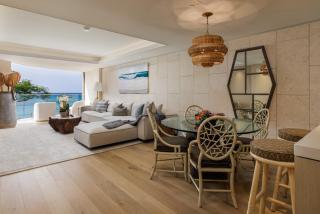 Hapuna Beach Residences Condo - Luxury Redefined - Oceanfront - Hapuna Beach - 4