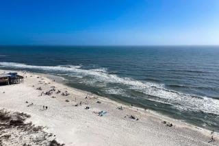 San Carlos 1003 - Gulf Shores - 7