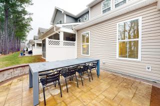 Bishops Landing --- 38480 Carroll Dr - 9